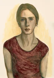 Kirill Sokolovski, 2017
